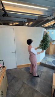 #クリスマスツリー
#ハロウィン終わったらクリスマス
#ワクワクが止まらない時期が来ました♡
#grace#浦和エステ#浦和ヘッドスパ
#浦和ブライダル#毛穴洗浄