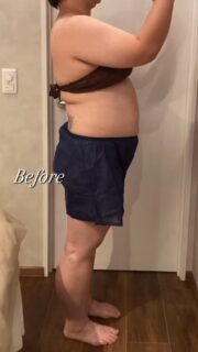 今年こそ理想のボディラインへ✨
極端な食事制限でただ減量するだけでは、綺麗なボディラインは作れません⬇️
トータルビューティーサロンでボディメイク🌹

❤︎パイラソードとは？
気になる部位に集中的にアプローチし、深部から温めながら脂肪へ働きかける施術です。硬くなった脂肪をやわらかくし、巡りを促すことでサイズダウンを目指します！

パイラソードは、筋肉と脂肪の両方に同時にアプローチができるから効率的！
EMS効果で運動が苦手な方にもおすすめ◎

《ボディメイク集中期間！キャンペーン実施中》
期間：1/15(木)〜2/15(日)
パイラソードの各メニューを特別価格でご案内しております☆

ご予約はプロフィール欄リンクのネット予約から🌙