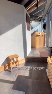 自分を整える朝活はじめませんか？☀️
朝の時間を、自分を整える時間に🌿

◼︎寝ても疲れが取れない
◼︎顔のむくみが気になる
◼︎なんとなく身体が重い

そんな朝こそ、graceでリセットしませんか？✨

▫️アロマトリートメント
▫️フェイシャル
▫️ヘッドスパ
▫️毛穴洗浄

お悩みやその日の状態に合わせてお選びいただけます♪

朝から自分を満たす時間が、
その日の過ごし方を変えてくれます🌿

忙しい毎日だからこそ、
朝活エステで心と身体を整えませんか？

ご予約はプロフィールのリンクから🔗